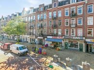 Javastraat 58 3, 1094 HK Amsterdam