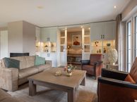 Cellenkampstraat 2, 7631 GW Ootmarsum