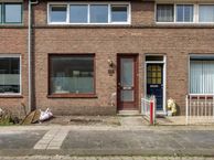 Schotelstraat 21, 3314 XS Dordrecht