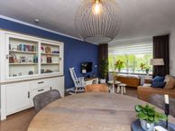 Brederolaan 17, 2741 BH Waddinxveen