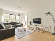 Overveenstraat 43, 1024 VW Amsterdam