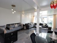 Punter 14 31, 8242 DD Lelystad