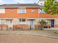 Esdoornstraat 3, 3752 CP Bunschoten-Spakenburg