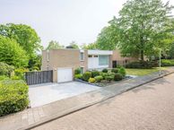 Slot Hillenradelaan 15, 6432 JH Hoensbroek