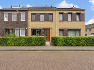 Hoge Akker 4, 6942 RE Didam