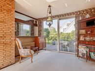 Burgemeester H Houtkoperlaan 35, 4051 EW Ochten