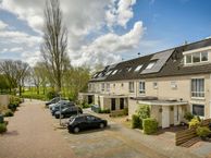 Thuishaven 55, 1186 ME Amstelveen