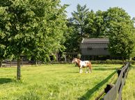 Amersfoortseweg 204, 3888 NR Uddel