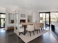 Middenlaan 2, 3768 MH Soest