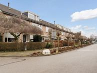 Doelstraat 68, 3155 AJ Maasland