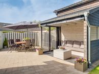 Koeslagstraat 2, 7245 AS Laren (GE)