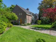 Koninginneweg 27, 1217 KR Hilversum