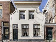 Voorstraat 11, 3245 BG Sommelsdijk