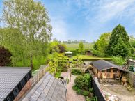 Kalisbuurt 88, 4698 CT Oud-Vossemeer