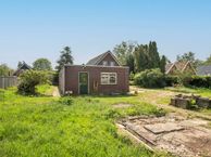 Kerkweg 11, 7611 BA Aadorp