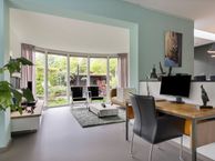 Markiezenhof 69, 6715 LM Ede