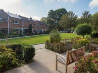 Rietganssingel 55, 6883 DP Velp (GE)