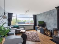 Zeemanstraat 52, 3132 TS Vlaardingen