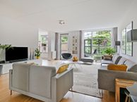 De Kwekerij 14, 2396 DC Koudekerk aan den Rijn