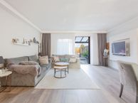 Aalbersestraat 3 B, 1067 GB Amsterdam