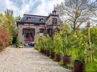 Stationsweg 14, 9901 CR Appingedam