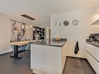 Heeskesacker 2105, 6546 JS Nijmegen