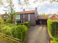Ter Leedelaan 24, 2172 JM Sassenheim