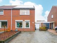 Wierbalg 2517, 1788 VJ Julianadorp