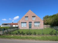 De Klös 1, 6561 KD Groesbeek