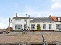 Burgemeester Timansweg 7, 4453 CK 's-Heerenhoek