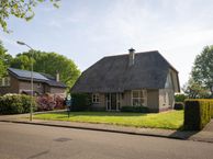 Europalaan 25, 8161 ZB Epe