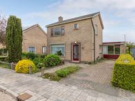 Ringweg Oost 25, 8391 CX Noordwolde (FR)