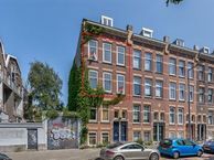 Schietbaanlaan 105 A, 3021 LH Rotterdam