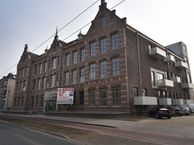 Boulevard Heuvelink 48 4, 6828 KS Arnhem