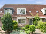 Venloweg 52, 1324 DM Almere