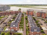 Schoener 14, 2951 JC Alblasserdam