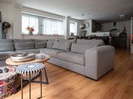 Knipsteeg 12 a, 4201 GK Gorinchem