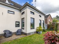 Hoofdstraat 58, 9635 AW Noordbroek