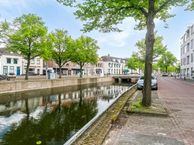 Vloeddijk 126, 8261 GK Kampen