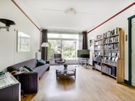 Zomerluststraat 17, 2012 LL Haarlem