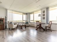 Tooroplaan 84, 3141 JT Maassluis