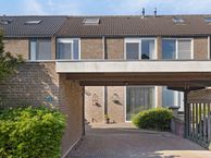 Kersenbongerd 16, 6852 BK Huissen