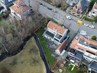 Amsterdamseweg 286, 1182 HN Amstelveen