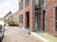 Kerkstraat 1 k, 2951 GG Alblasserdam