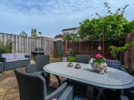 Brederodestraat 17, 7442 WB Nijverdal