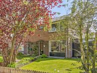 Enkweg 28, 8121 XG Olst