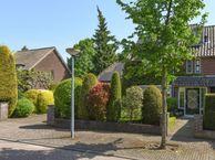 Bierweg 7, 1272 BS Huizen