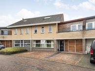 Smetanahof 4, 7701 ZC Dedemsvaart