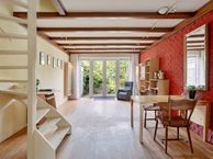 Pauwenkamp 298, 3607 GX Maarssen