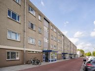 Gerstakker 34, 3124 XA Schiedam